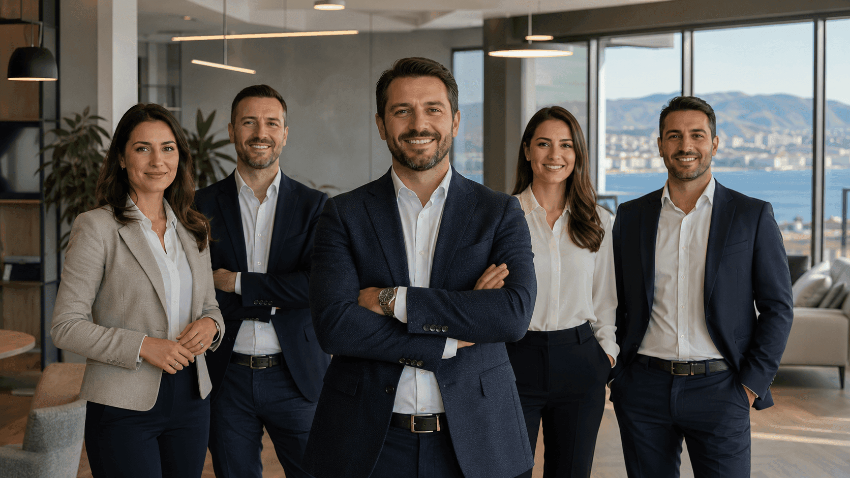 Orange Invest İzmir kat karşılığı arsa danışmanlığı ve müteahhit eşleştirme