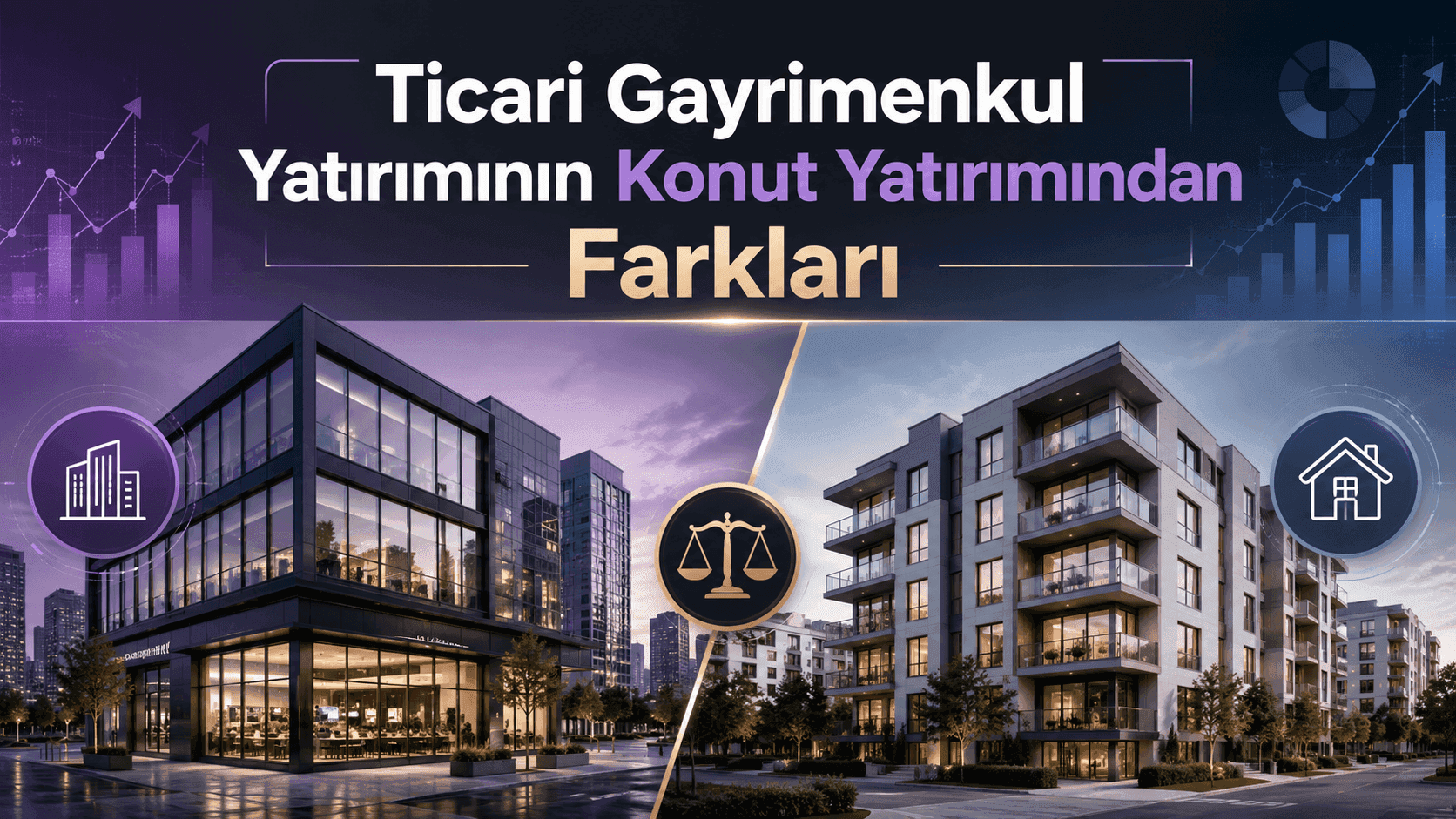Tapu Devri Öncesi ve Sonrası Yapılması Gerekenler Rehberi
