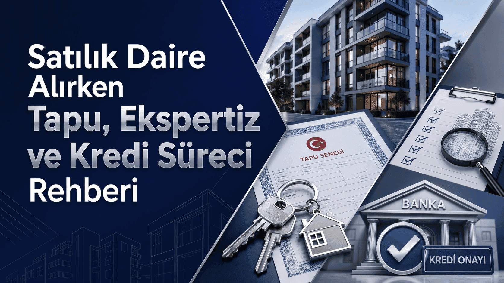 Kat Karşılığı Arsa Sözleşmesi: Mal Sahibi İçin Eksiksiz Rehber