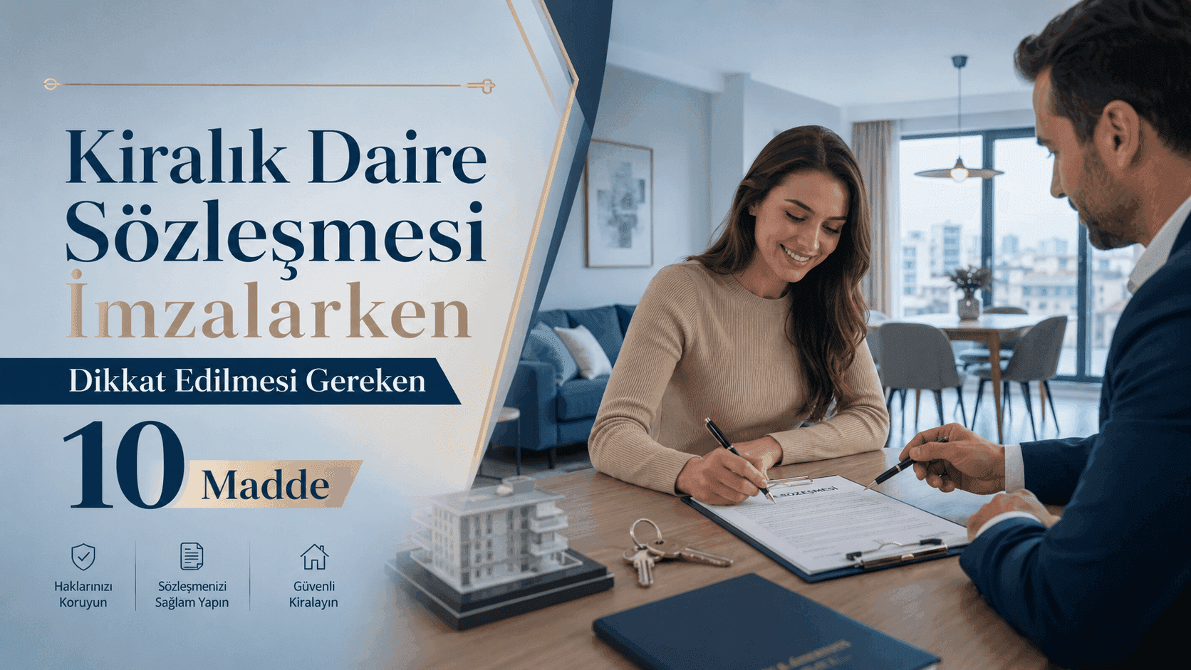 Ticari Gayrimenkul Yatırımı: Dükkan mı Ofis mi Daha Kazançlı?