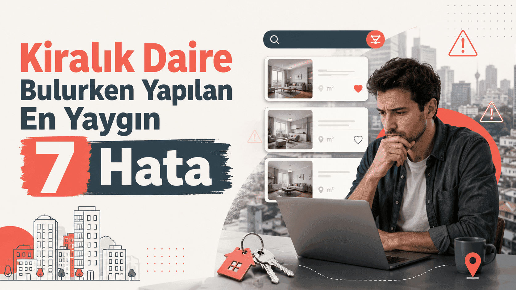 Kentsel Dönüşüm Nedir? 2026 Yılında Süreç, Maliyetler ve Hak Sahipliği