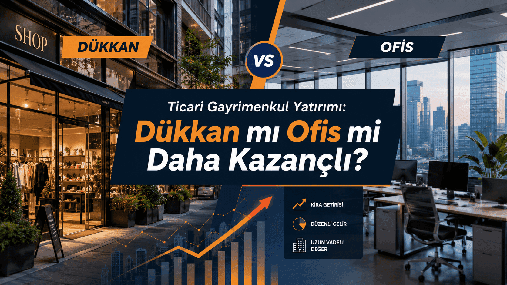 Kiralık Daire Sözleşmesi İmzalarken Dikkat Edilmesi Gereken 10 Madde
