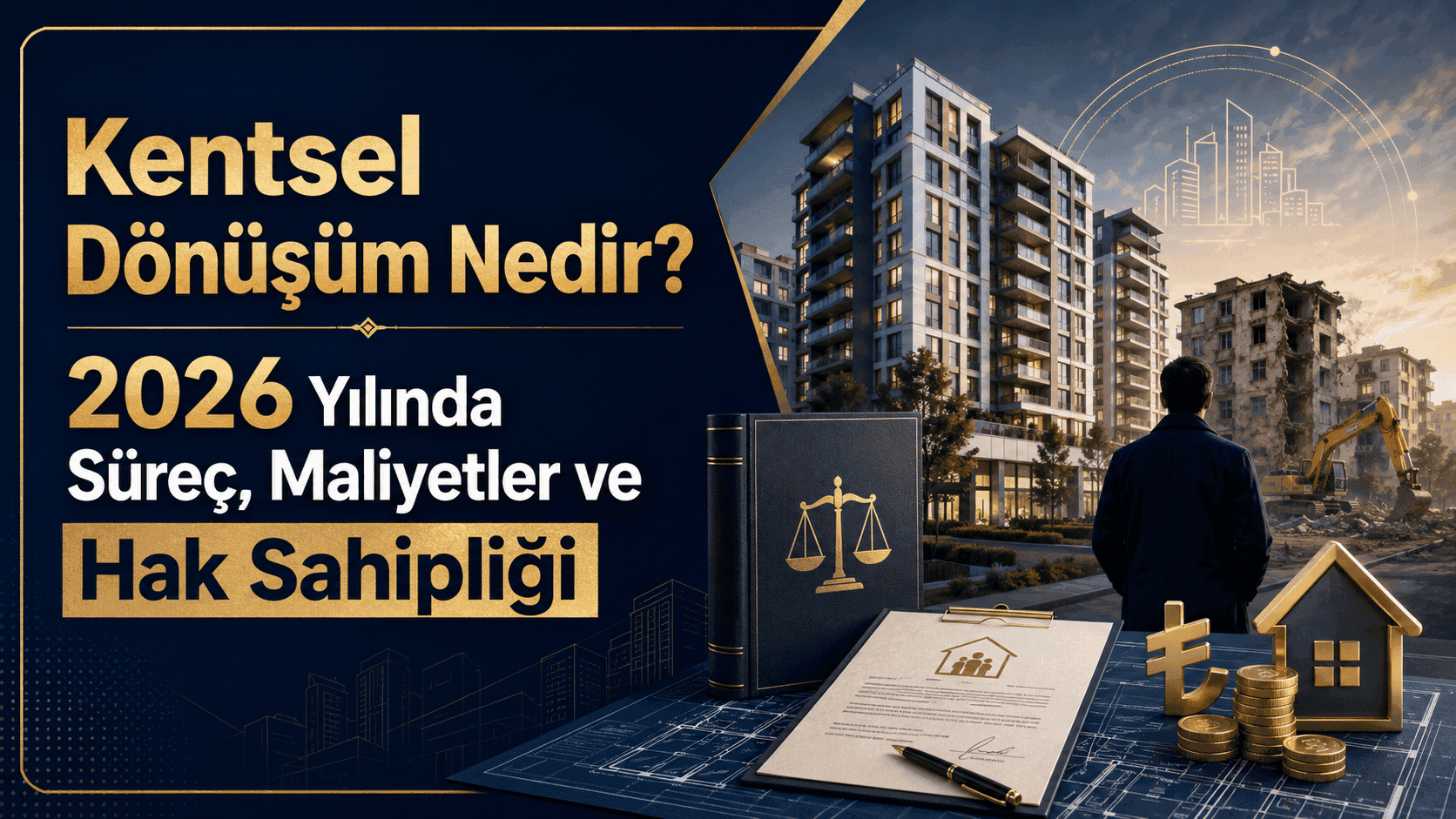 Kiralık Daire Bulurken Yapılan En Yaygın 7 Hata