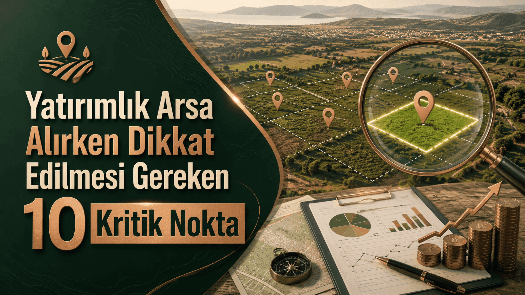 Riskli Yapı Tespiti ve Kentsel Dönüşüm Hak Sahipliği Süreci