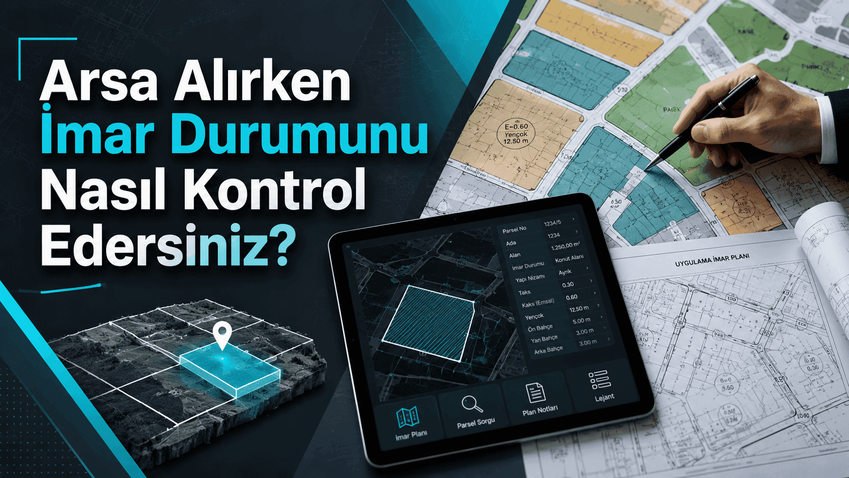 Bayraklı Bölgesinde Konut Yatırımı: 2026 Fırsat Analizi