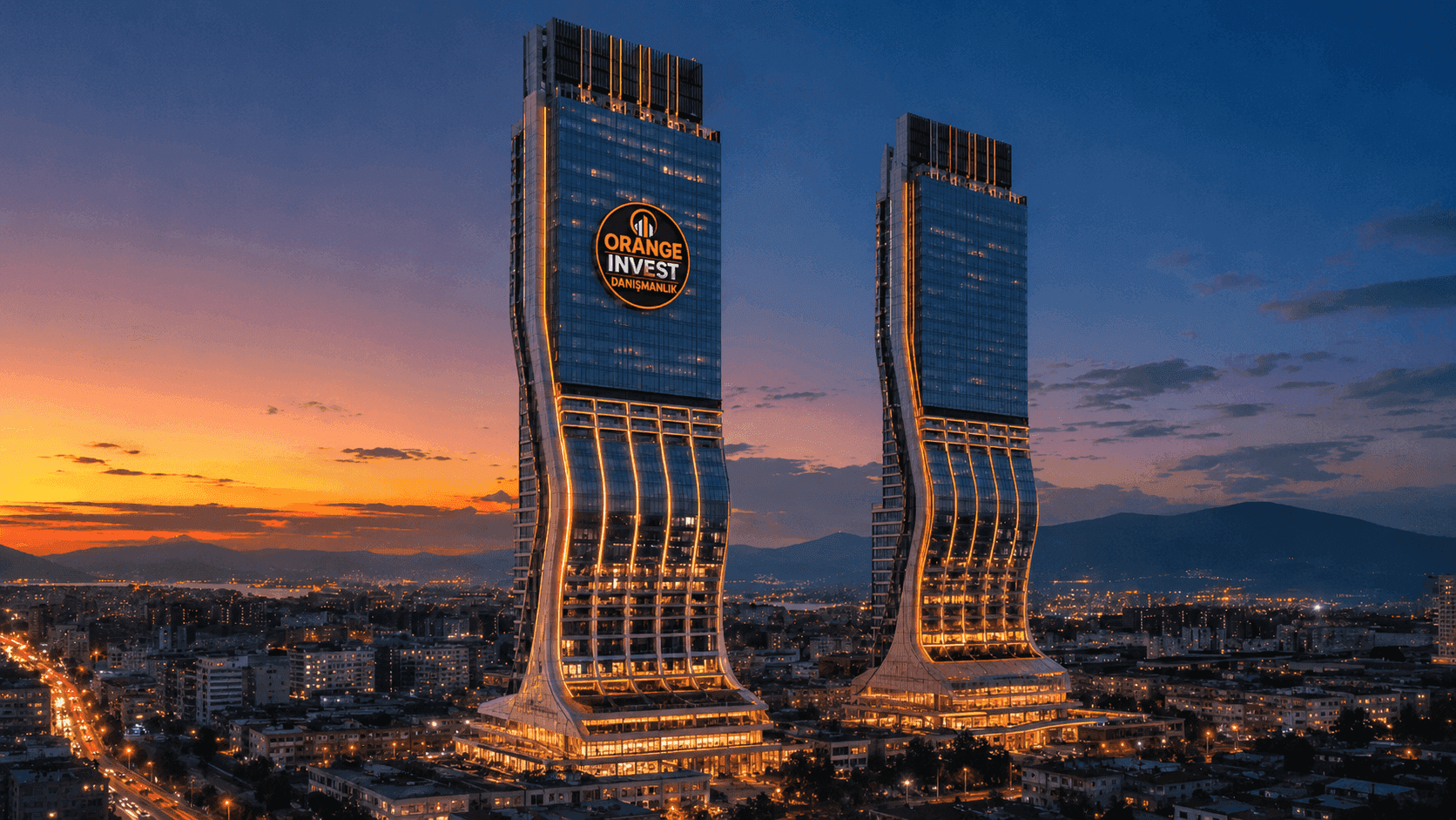 orange-invest-folkart-towers-konum-haritasi-yeni